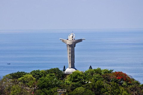 Image of Vung Tau